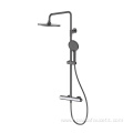 Bathroom Accessories Bathroom Faucets Water Tap